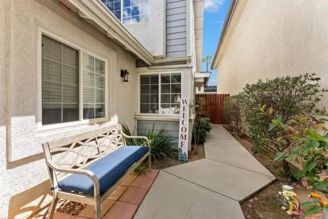 1310 H Street, Ramona, CA 92065 - #3