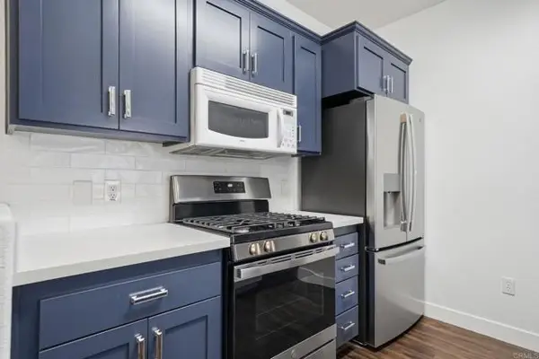 7647 Mission Gorge Road  #15, San Diego, CA 92120