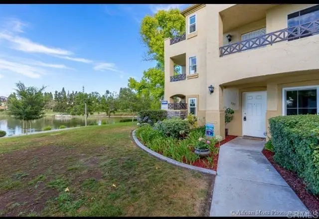 783 Brookstone Road  #101, Chula Vista, CA 91913 - #1