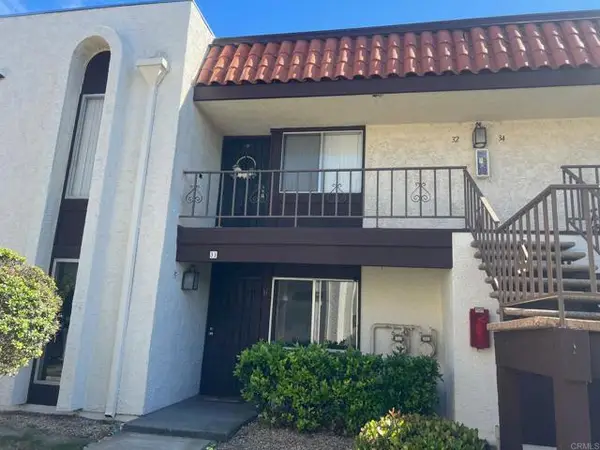 6878 Navajo Road  #32, San Diego, CA 92119