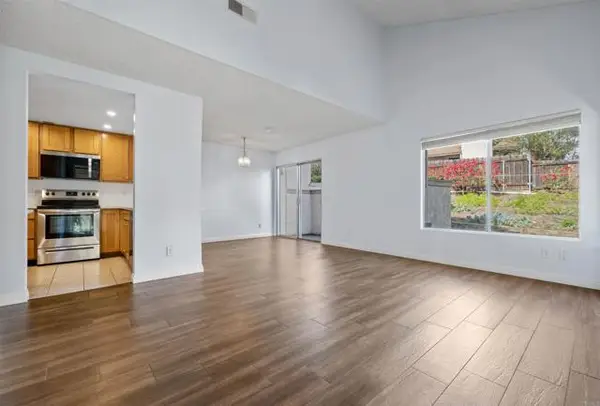 5440 Baltimore Drive  #141, La Mesa, CA 91942