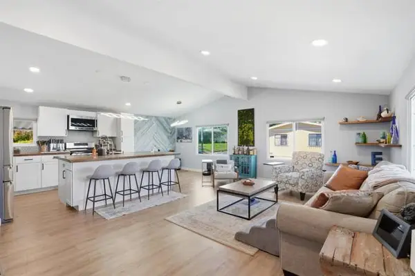 3890 Sipes Lane  #53, San Ysidro, CA 92173