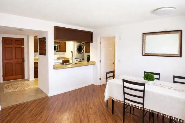 3051 GOLDEN OAK Way, Spring Valley, CA 91978 - #1