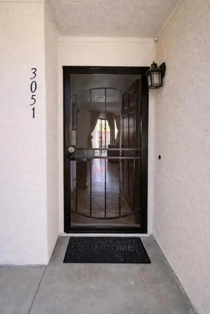 3051 GOLDEN OAK Way, Spring Valley, CA 91978 - #2