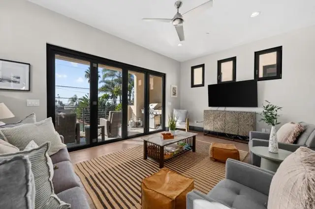 907 Tremont Street, Oceanside, CA 92054 - #2