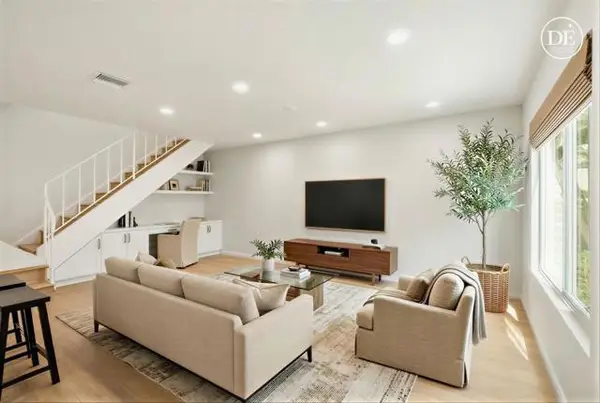 13772 Via Rimini, San Diego, CA 92129