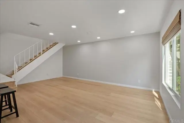 13772 Via Rimini, San Diego, CA 92129 - #2