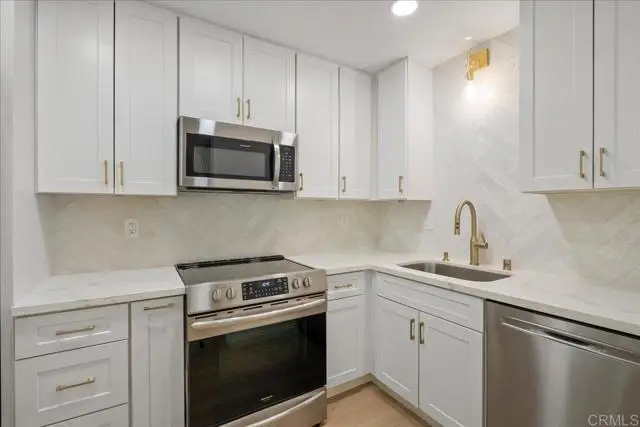 13772 Via Rimini, San Diego, CA 92129 - #3