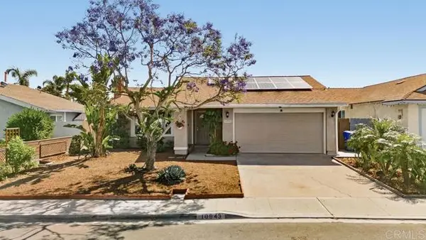 10943 Martinique Way, San Diego, CA 92126