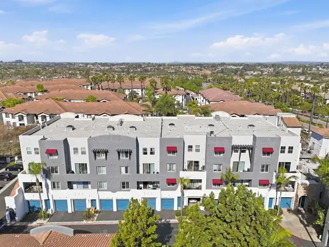 1241 Santa Cora Ave  #329, Chula Vista, CA 91913 - #2