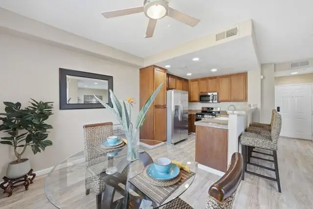 1241 Santa Cora Ave  #329, Chula Vista, CA 91913 - #3