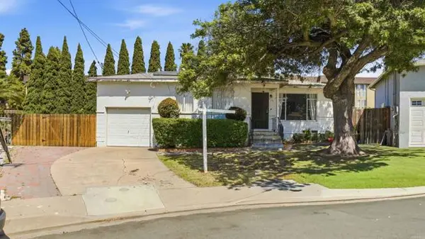 335 Brightwood Avenue, Chula Vista, CA 91910
