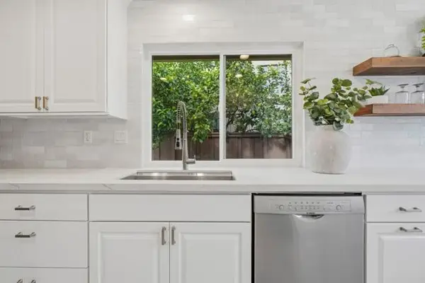 11669 Springside Road, San Diego, CA 92128