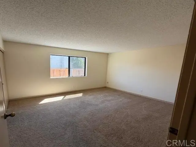 344 Elkhorn Lane, Escondido, CA 92026 - #2