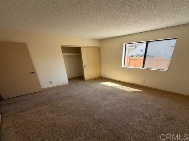 344 Elkhorn Lane, Escondido, CA 92026 - #3