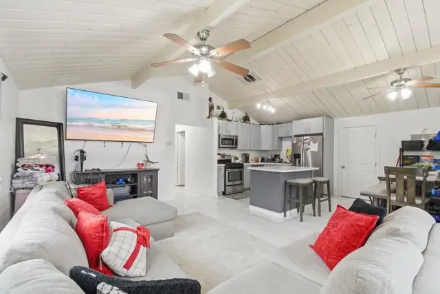 433 Washington Avenue, El Cajon, CA 92020 - #2