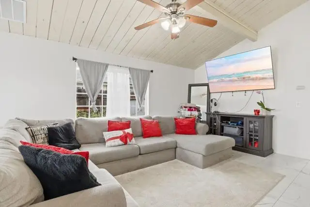 433 Washington Avenue, El Cajon, CA 92020 - #3