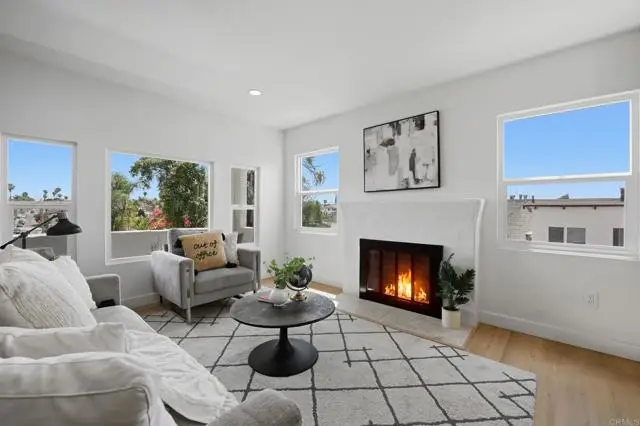 346 Olivewood Ter, San Diego, CA 92113 - #1