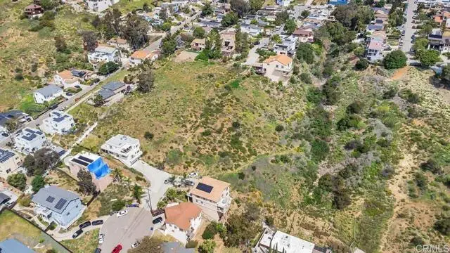 1435 Capistrano Ave, Spring Valley, CA 91977 - #1