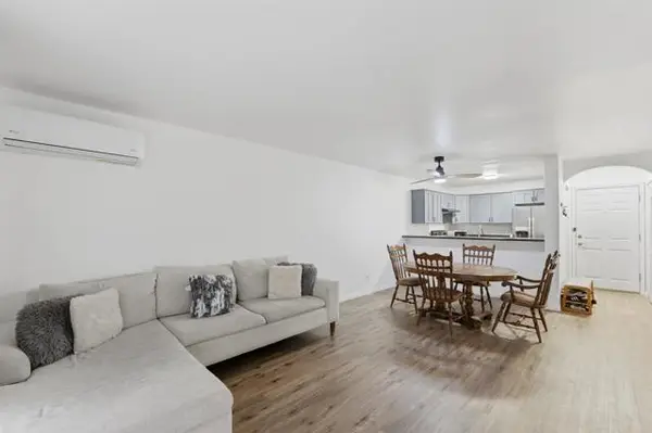 4540 60Th Street  #208, San Diego, CA 92115