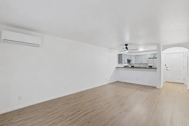 4540 60Th Street  #208, San Diego, CA 92115 - #2