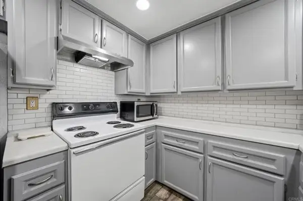 110 2nd Avenue  #30, Chula Vista, CA 91910