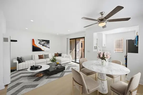 10174 Camino Ruiz  #46, San Diego, CA 92126