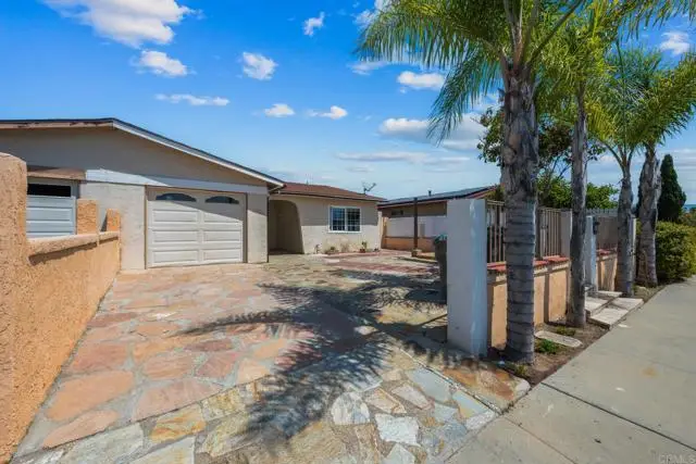 4608 Calle De Retiro, Oceanside, CA 92057 - #2