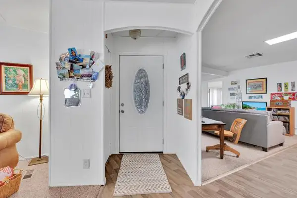 2003 Bayview Heights Drive  #109, San Diego, CA 92105