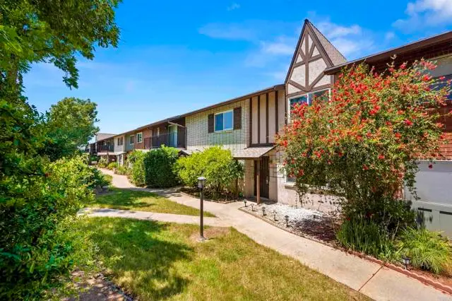 749 Mollison Avenue  #4, El Cajon, CA 92020 - #1