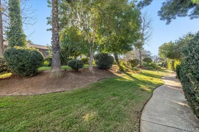 749 Mollison Avenue  #4, El Cajon, CA 92020 - #3