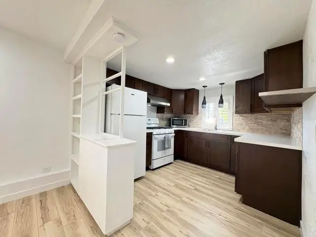1174 Main St  #103, El Cajon, CA 92021 - #3