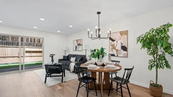 134 Espanas, Escondido, CA 92026