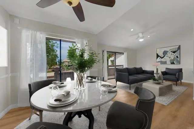 1679 Melrose Avenue  #H, Chula Vista, CA 91911 - #1