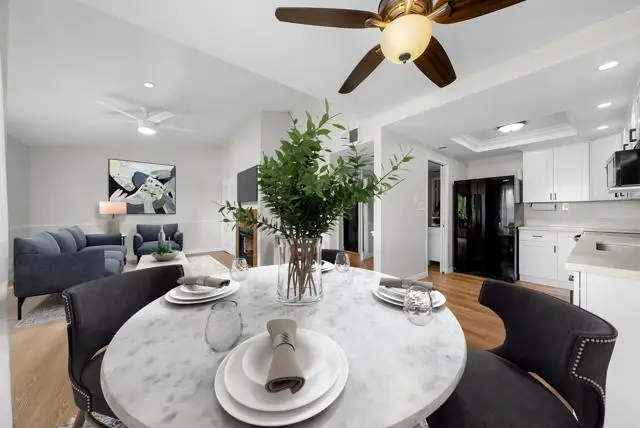 1679 Melrose Avenue  #H, Chula Vista, CA 91911 - #2