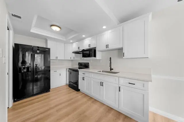1679 Melrose Avenue  #H, Chula Vista, CA 91911 - #3