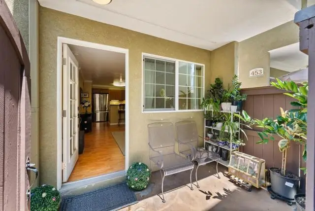 5404 Balboa Arms Drive  #352, San Diego, CA 92117 - #1