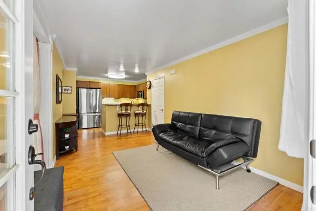 5404 Balboa Arms Drive  #352, San Diego, CA 92117 - #2