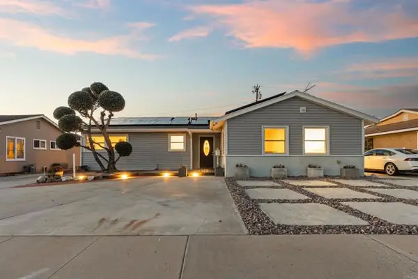 6851 San Pasqual Circle, Buena Park, CA 90620