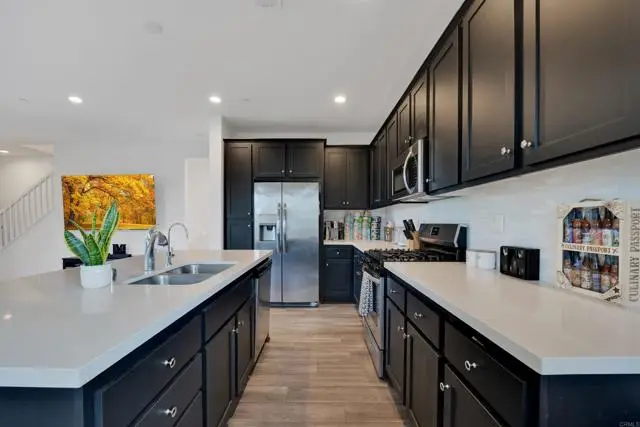 1606 San Sebastian, San Diego, CA 92154 - #2