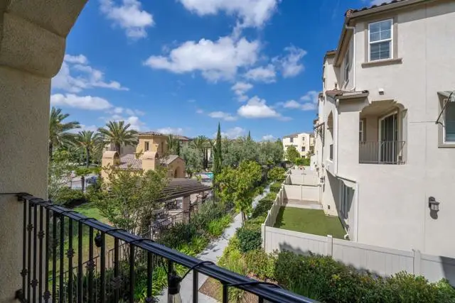 1606 San Sebastian, San Diego, CA 92154 - #3