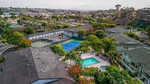 506 Canyon Drive  #6, Oceanside, CA 92054