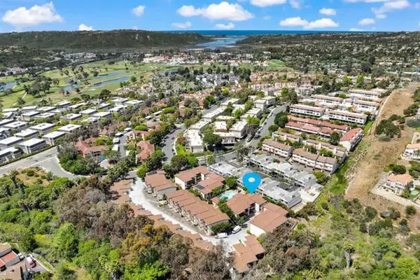 2402 Altisma Way  #D, Carlsbad, CA 92009
