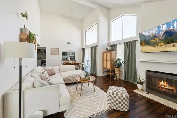 895 Connors Court, Claremont, CA 91711