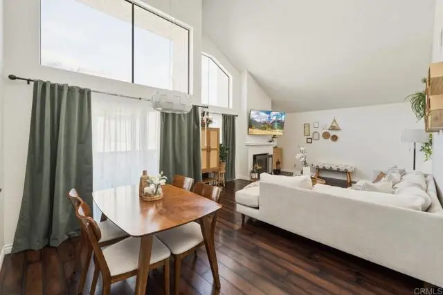 895 Connors Court, Claremont, CA 91711 - #2