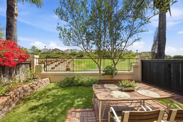 2370 Greenbriar Dr.  #C, Chula Vista, CA 91915