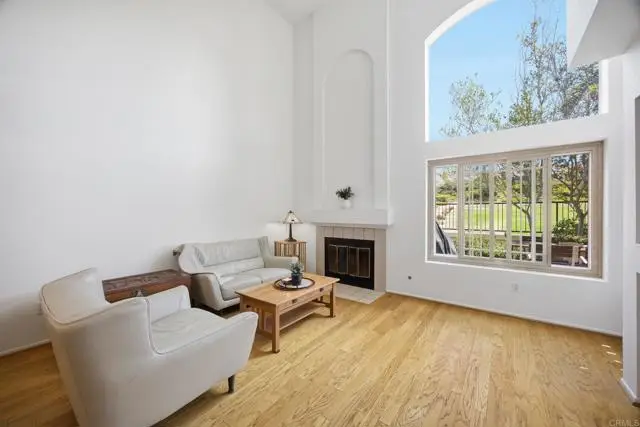 2370 Greenbriar Dr.  #C, Chula Vista, CA 91915 - #3