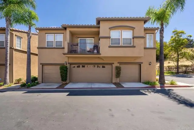 6233 Avenida De Las Vistas  #4, San Diego, CA 92154 - #1