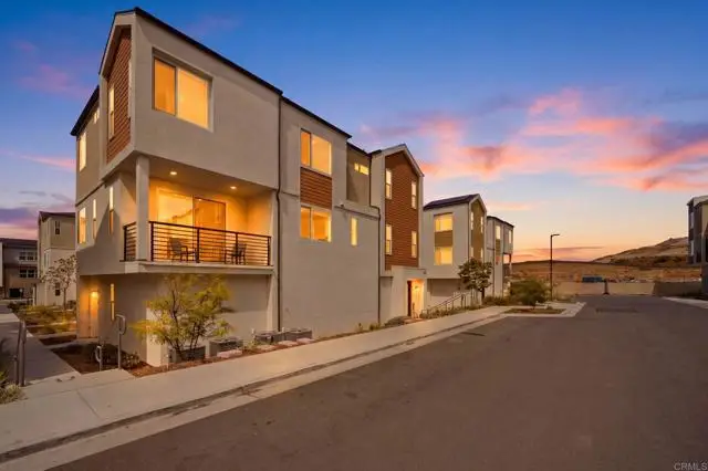 850 Kili Street  #7, Chula Vista, CA 91911 - #1