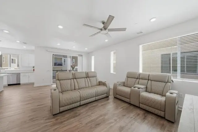 850 Kili Street  #7, Chula Vista, CA 91911 - #3